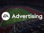 EA aikoo lis&auml;t&auml; mainoksia peleihins&auml; EA Advertisingin kautta