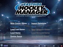media/59/eastsidehockeymanager_1415994t.jpg