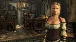media/59/elderscrolls5_235970t.jpg