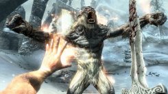 media/59/elderscrolls5_235971t.jpg