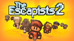 media/59/escapists2tar_2155943t.jpg