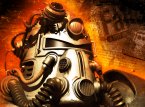 Fallout 1, 2 sek&auml; Tactics ilmaiseksi GOG.comista