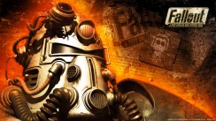 media/59/fallout12_1015944t.jpg