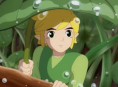 The Legend of Zelda -elokuvan ohjaaja haluaa tehdä ihmisten näyttelemän Miyazakin