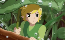 media/59/fan_madezelda_animationshows_2715933t.png