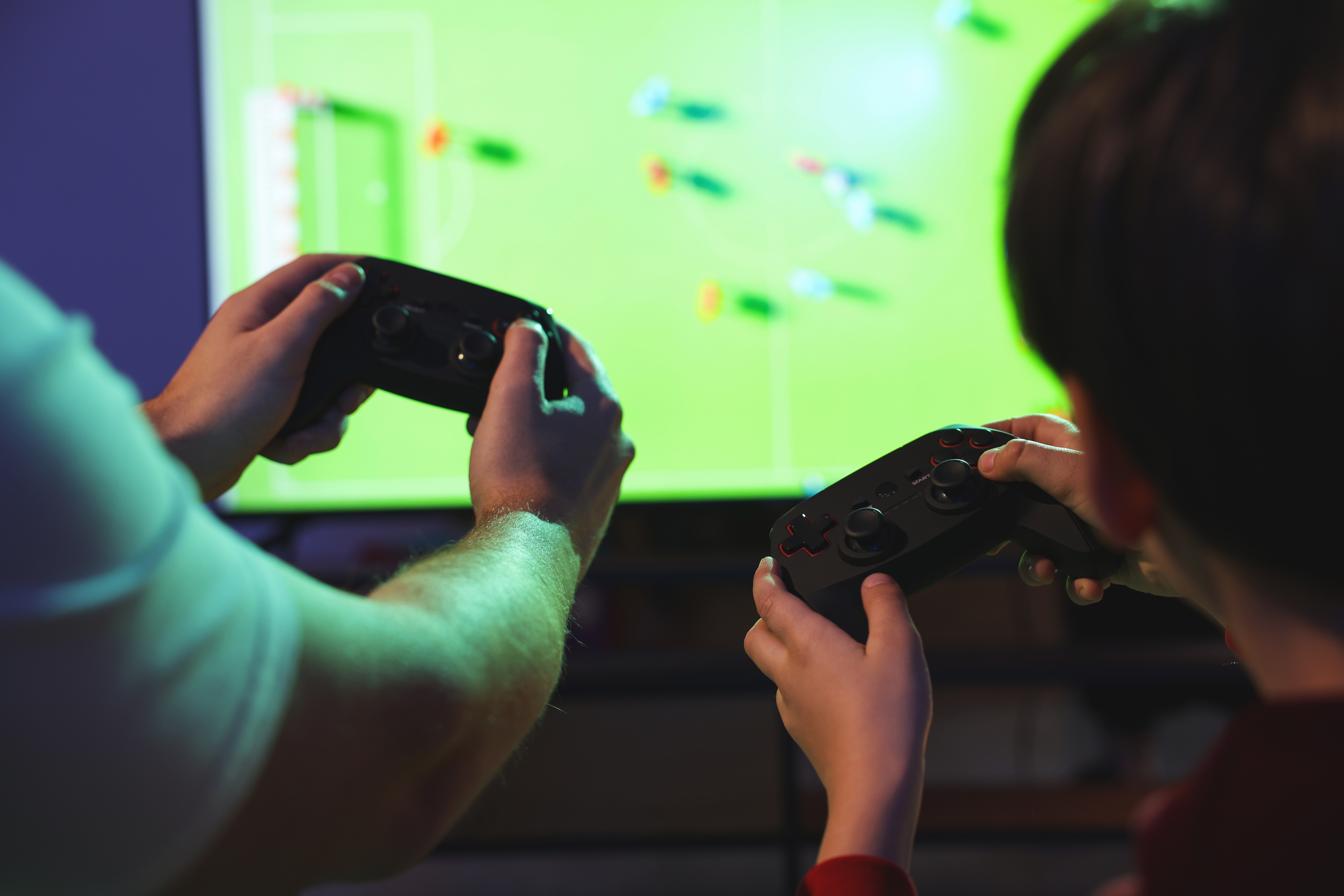 Hyvän asian puolesta: Missä Stop Killing Games on tällä hetkellä ja mitä seuraavaksi?
