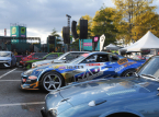 Forza Horizon 6 toukokuun j&auml;lkipuoliskon k&auml;rjess&auml; Game Pass -tilaajille