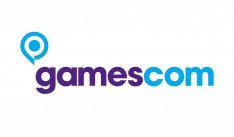 media/59/gamescomblog_905984t.jpg