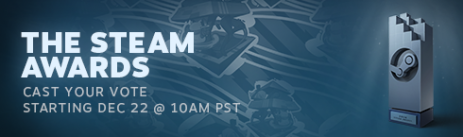 media/59/heressteamawards_1955983t.png
