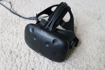 media/59/htcvive_1755973t.jpg