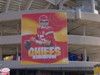 media/59/kansascitychiefs_4755993t.jpg