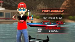 media/59/kinectgetsfishing_255957t.jpg