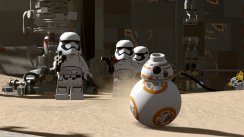 media/59/legostarwars_1665983t.jpg