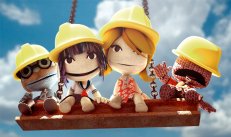 media/59/littlebigplanet_225934t.jpg