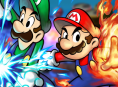 Mario & Luigi: Superstar Saga + Bowser's Minions