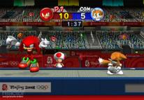 media/59/mariosonicolympic_135955t.jpg