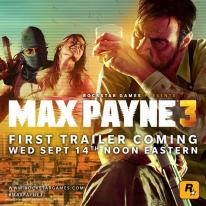 media/59/maxpayne_255998t.jpg