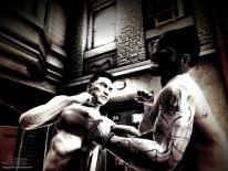 media/59/motionfighter_205905t.jpg