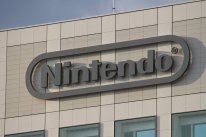 media/59/nintendobyggerkontor_1085964t.jpg