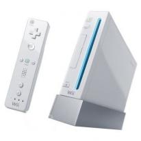 media/59/nintendoerkenderpladsmangel_155975t.jpg