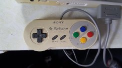 media/59/nintendoplaystation_prototyphittat_1495954t.jpg