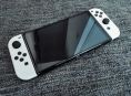 Nintendon laitteiden hinnat ampaisevat pian nousuun