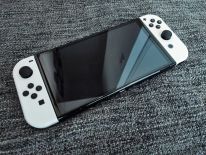 media/59/nintendoswitcholed_3625943t.jpg