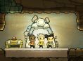 Oxygen Not Included ulos ensi kuussa PC:lle
