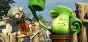 media/59/plantszombies2_895994t.jpg