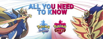 media/59/pokomonswordshield_3015973t.png