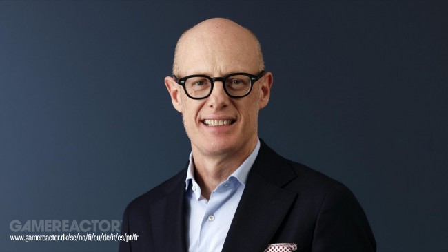 Porschen toimitusjohtaja eroaa