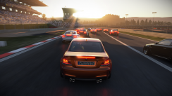 media/59/projectcars_1445954t.png