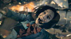 media/59/quantumbreak_815971t.png