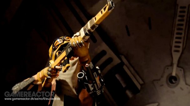 Recore