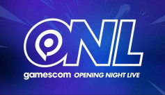 media/59/segamescomsopening_3245943t.png