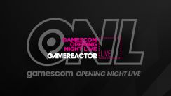 media/59/segamescomsopening_3245963t.jpg