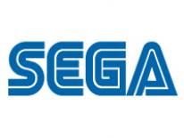 media/59/segase3lineup_35996t.jpg