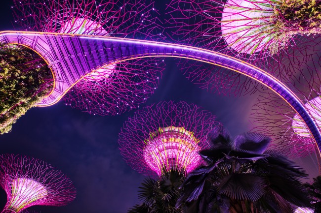 Singapore haluaa tunnustaa esportsin viralliseksi urheilulajiksi