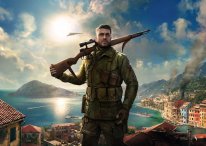 media/59/sniperelite4_2005973t.jpg