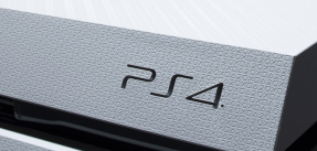 media/59/sonysilt40_1775903t.png