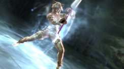 media/59/soulcalibur4_billeder_155913t.jpg