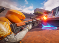 Splitgate 2 on menettänyt 96 prosenttia pelaajistaan kuukausi julkaisun jälkeen