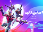 Splitgate: Arena Reloaded ja Empulse lopettaa toimintansa