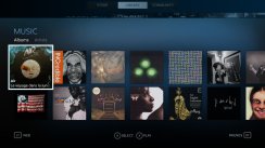 media/59/steamvilsnart_1055994t.jpg