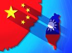 Taiwan pyrkii horjuttamaan Kiinan hallintoa perustamalla kansalaisilleen &rdquo;turvallisen&rdquo; verkkosivuston tiedustelutietojen v&auml;litt&auml;mist&auml; varten