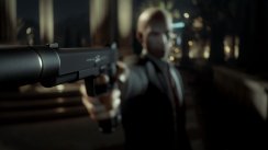 media/59/todosobreel_1485974t.jpg