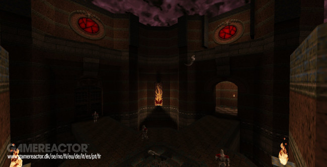 Quake