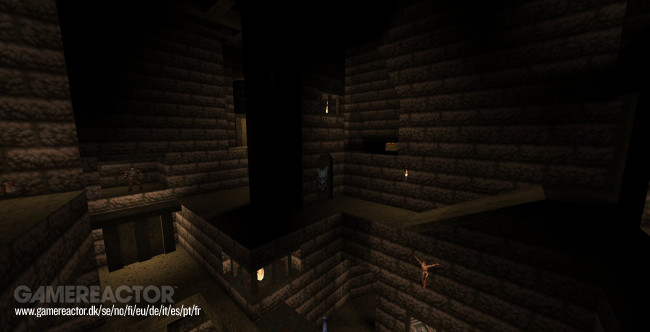 Quake