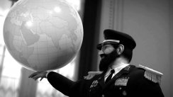 media/59/tropico5_1165934t.jpg
