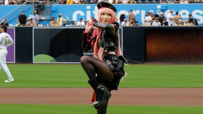 TwitchCon suurennuslasin alla striimaajaan kohdistuneen hyökkäyksen jälkeen